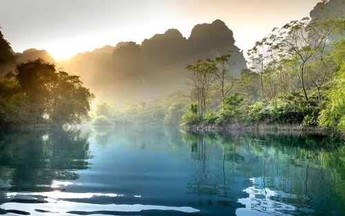 高性能高精度